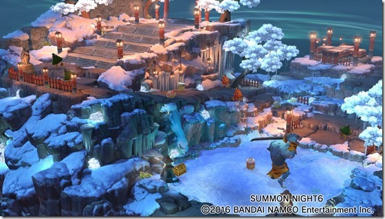 サモ6無限界廊32 - コピー サモ6無限界廊32 - コピー